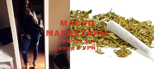 mdpv Коряжма