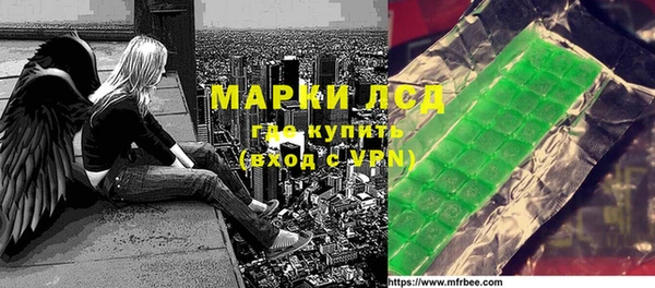 крисы Краснослободск