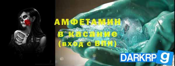 крисы Краснослободск