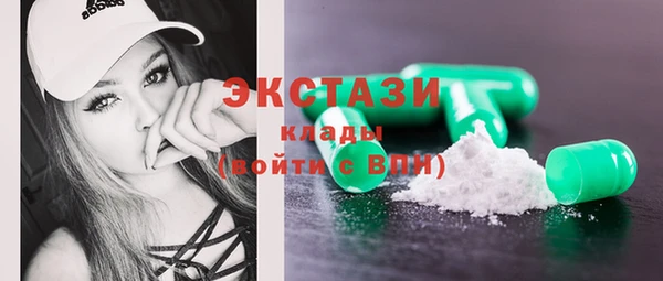 mdpv Коряжма