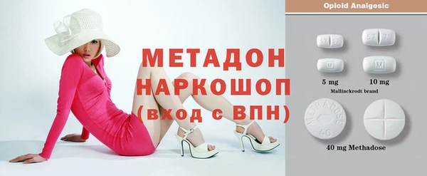 крисы Краснослободск