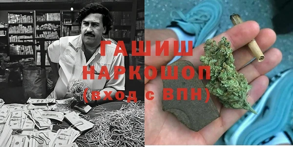 mdpv Краснотурьинск